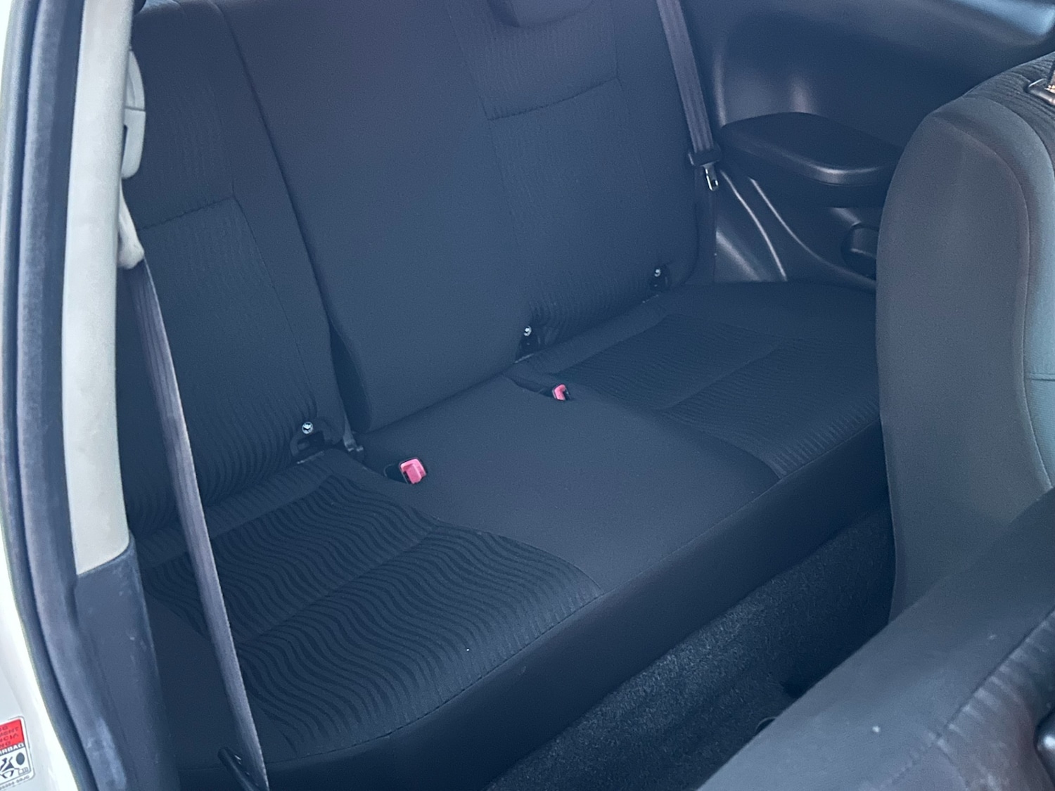 Used Suzuki Swift 2012 for sale - 77077910: Photo 14