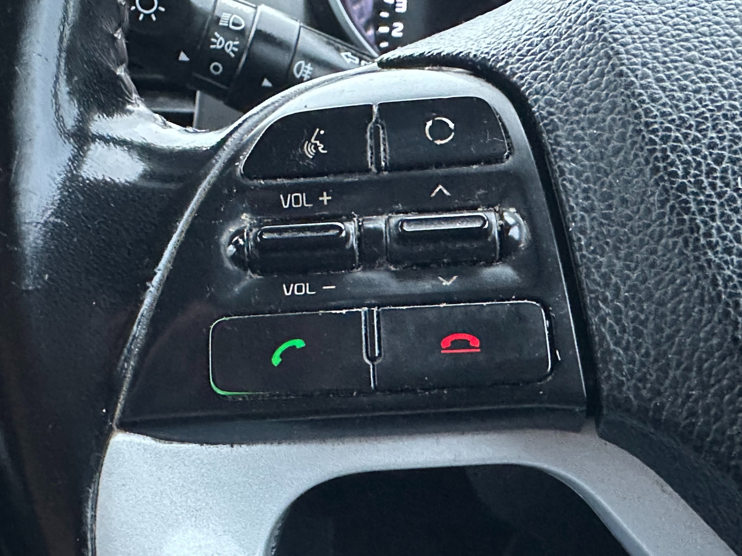 Used Kia Picanto 2017 for sale - 76375683: Photo 12