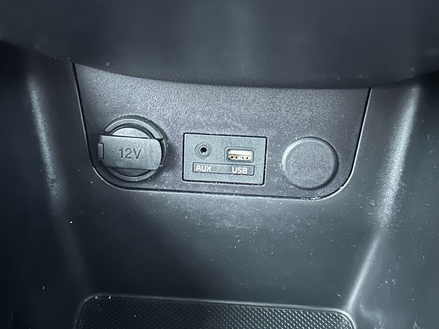Used Kia Picanto 2017 for sale - 76375683: Photo 15
