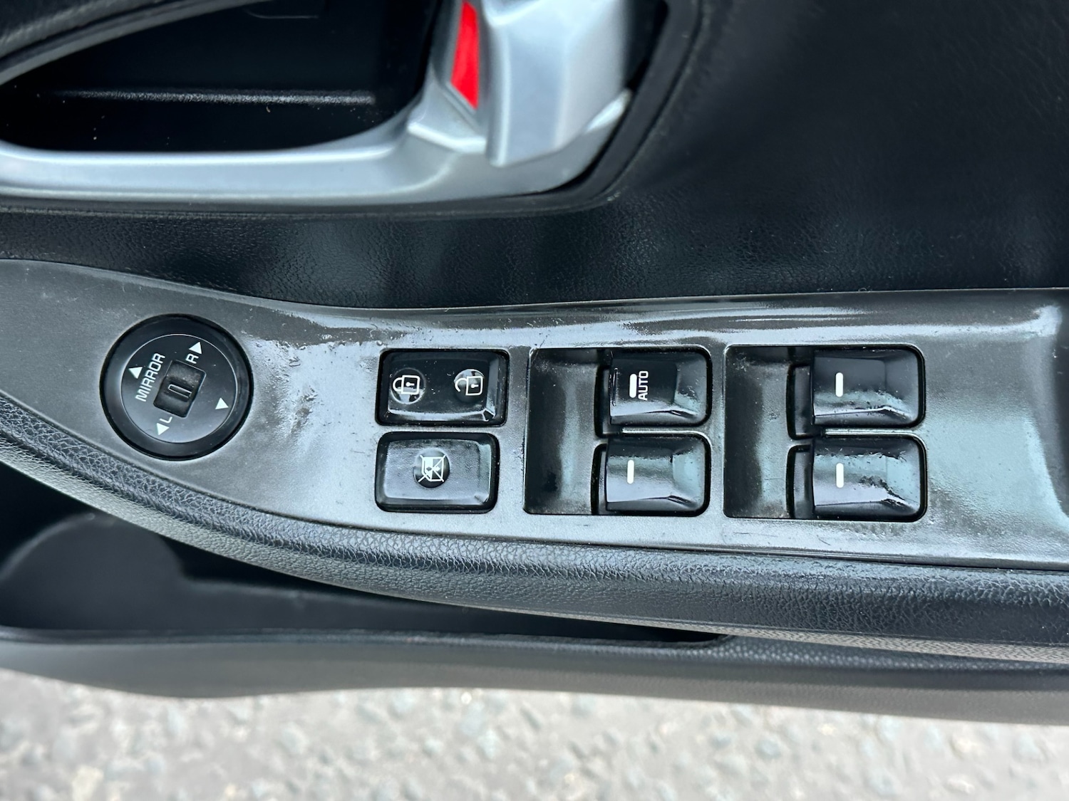 Used Kia Picanto 2017 for sale - 76375683: Photo 16