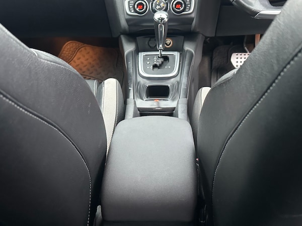 Used Citroen DS4 2014 for sale - 76293293: Photo 10