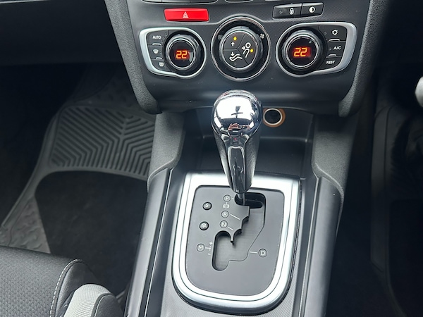 Used Citroen DS4 2014 for sale - 76293293: Photo 12