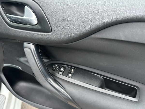 Used Citroen DS4 2014 for sale - 76293293: Photo 16