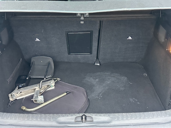 Used Citroen DS4 2014 for sale - 76293293: Photo 17