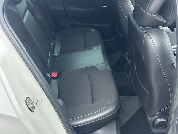 Used Citroen DS4 2014 for sale - 76293293: Photo 9