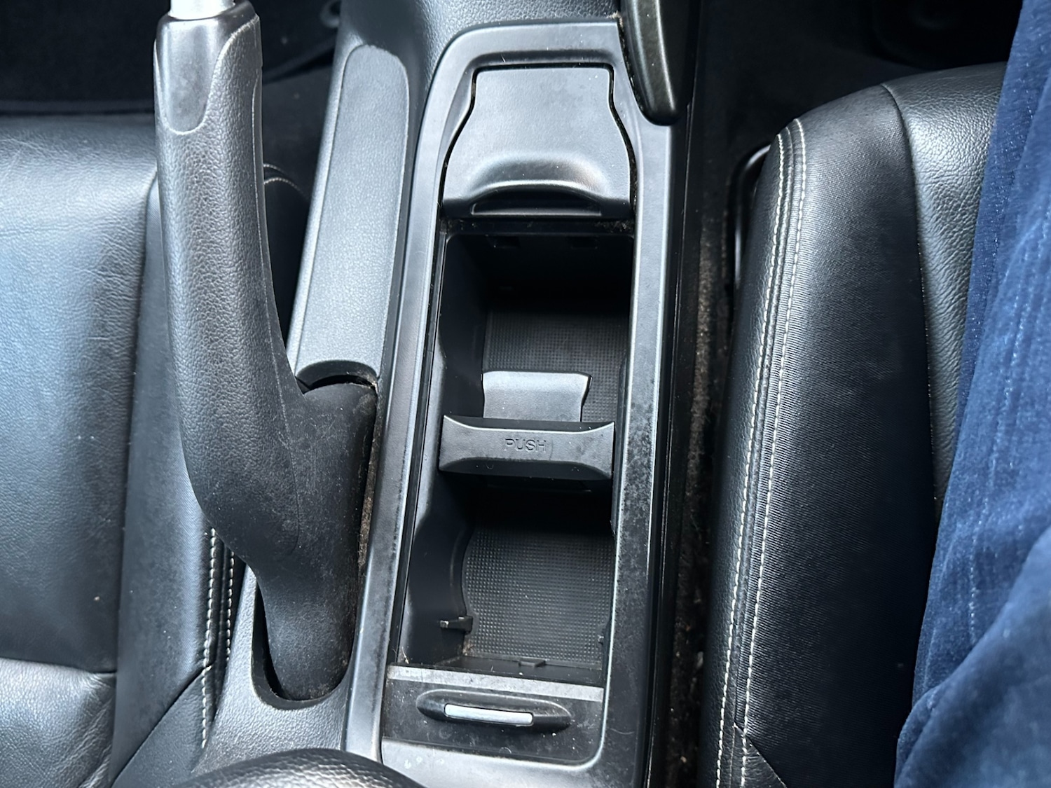 Used Honda Civic 2014 for sale - 77284042: Photo 15