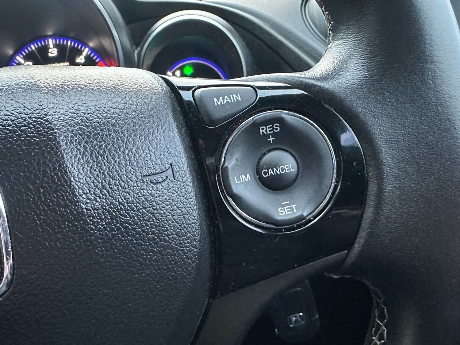 Used Honda Civic 2014 for sale - 77284042: Photo 16