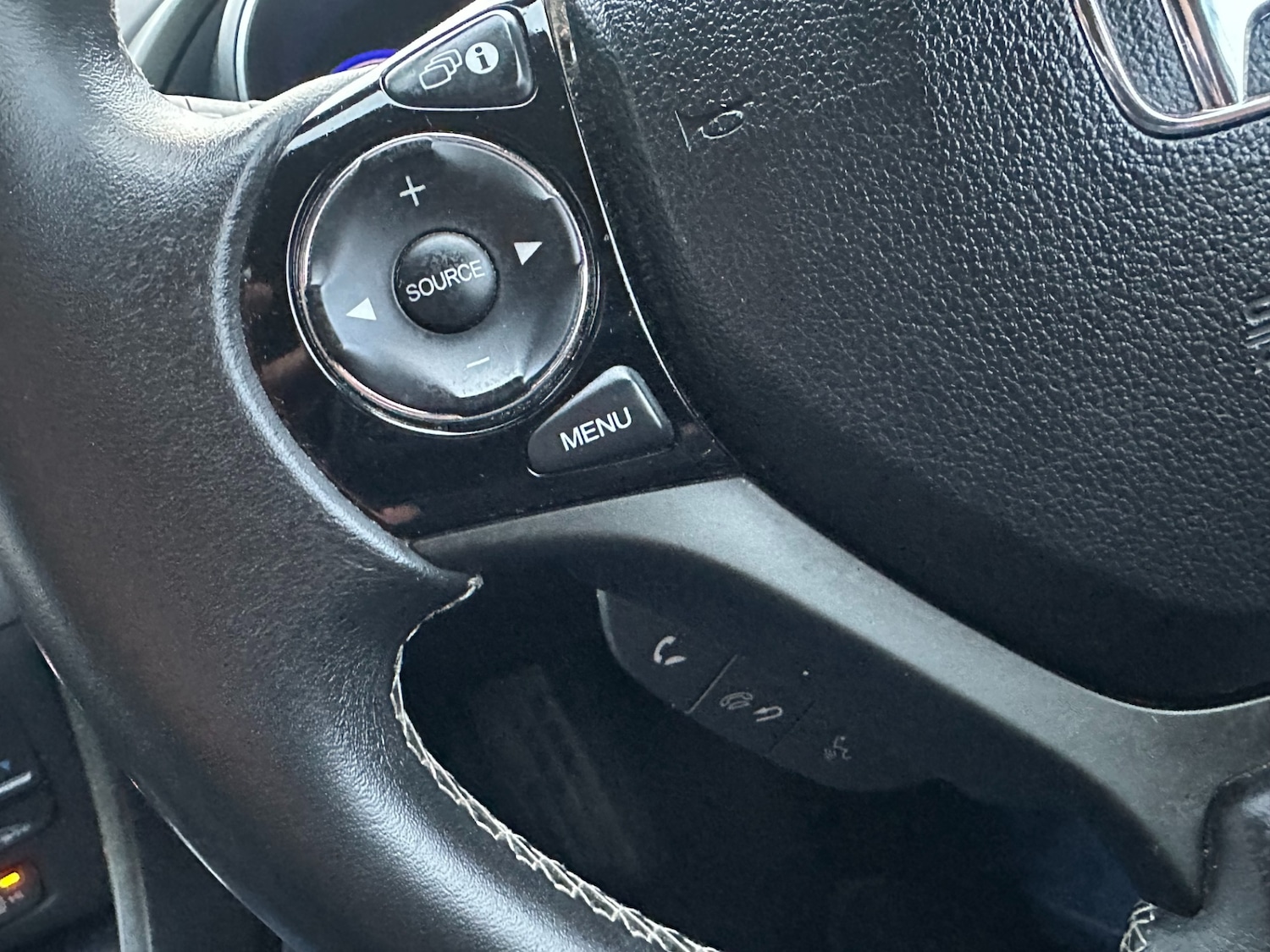 Used Honda Civic 2014 for sale - 77284042: Photo 17