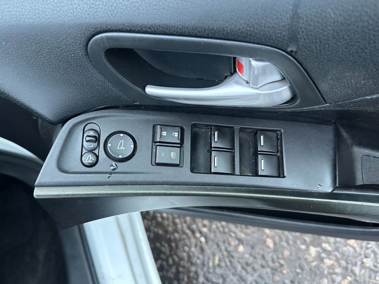 Used Honda Civic 2014 for sale - 77284042: Photo 18