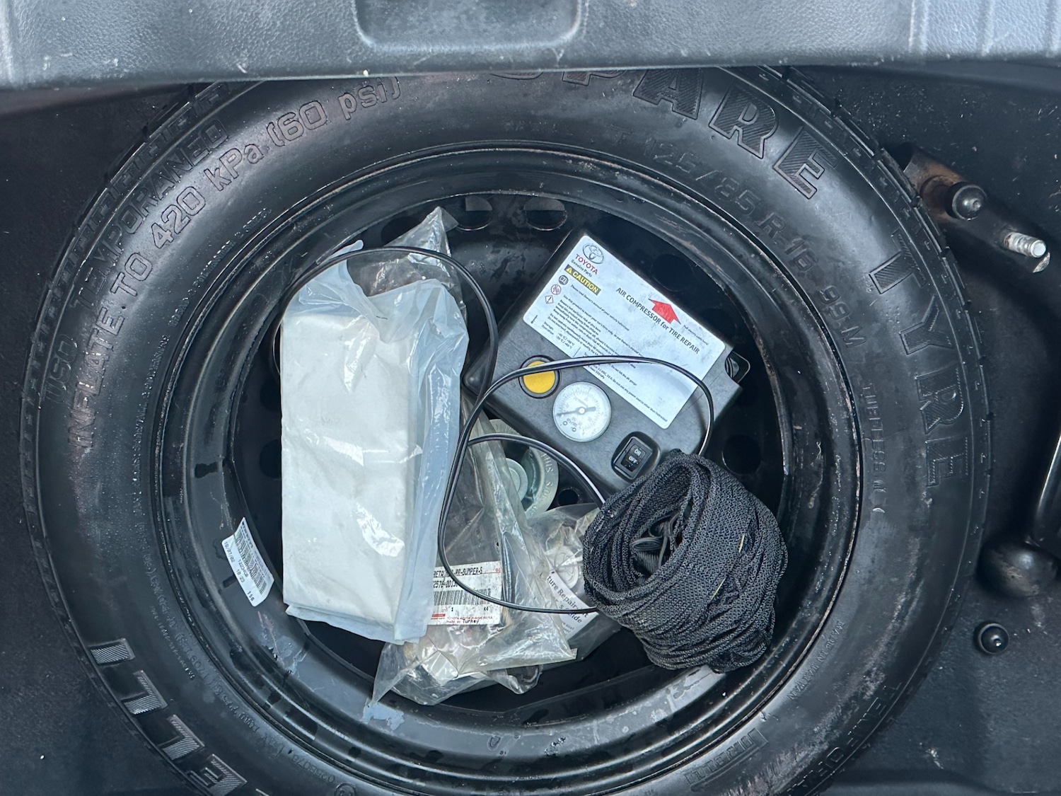 Used Honda Civic 2014 for sale - 77284042: Photo 21