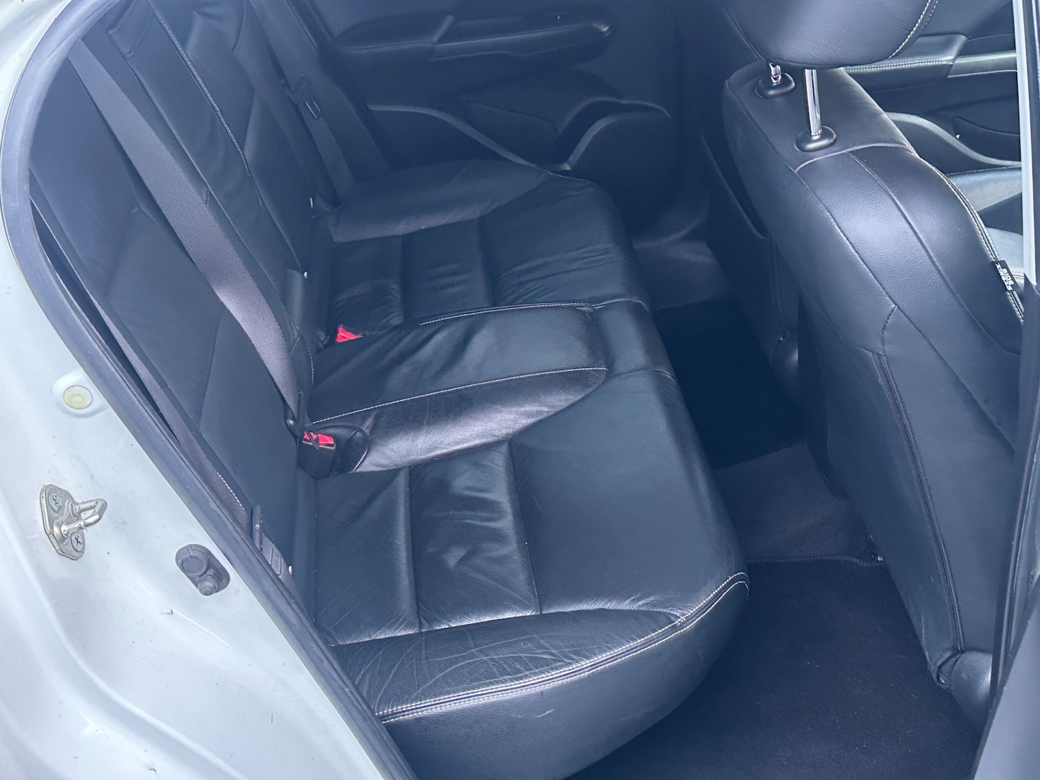 Used Honda Civic 2014 for sale - 77284042: Photo 8