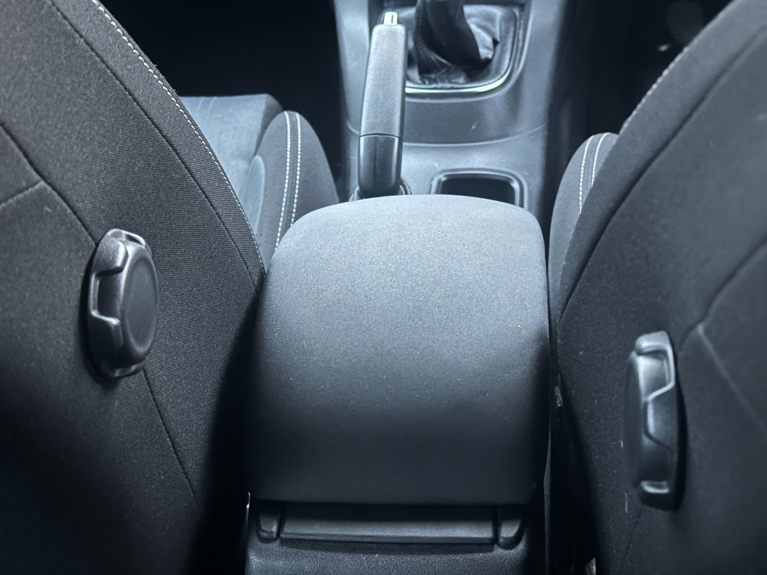 Used Citroen C4 2015 for sale - 77077904: Photo 13