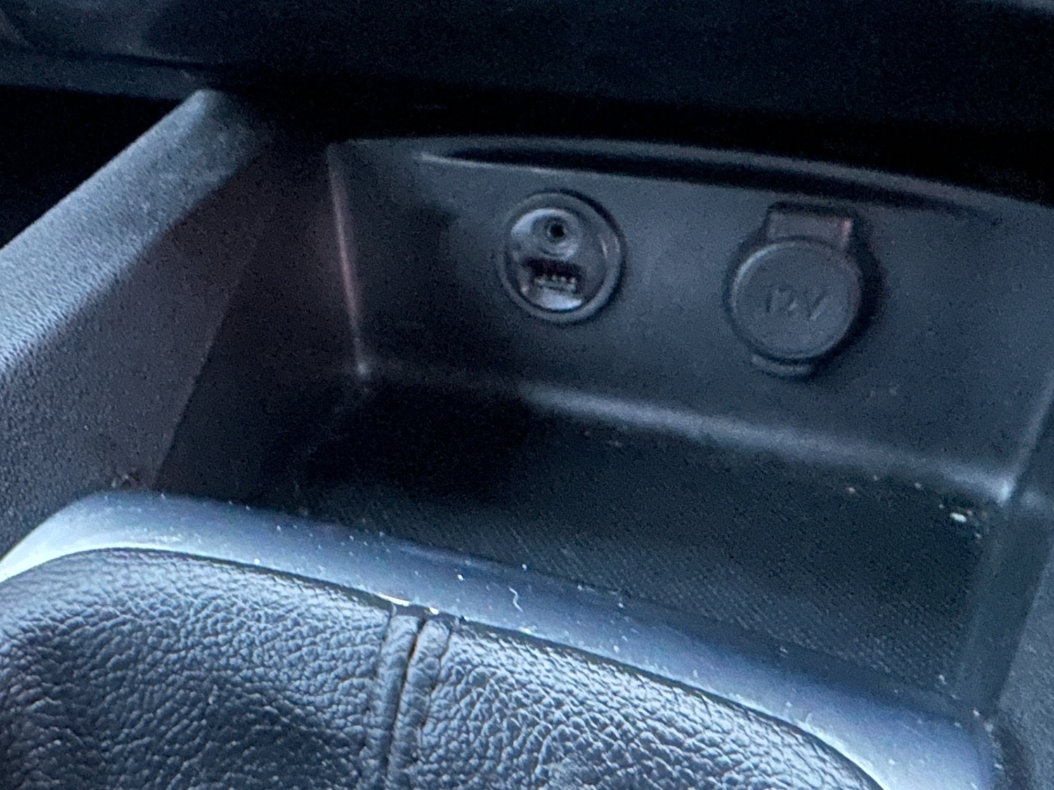 Used Citroen C4 2015 for sale - 77077904: Photo 15