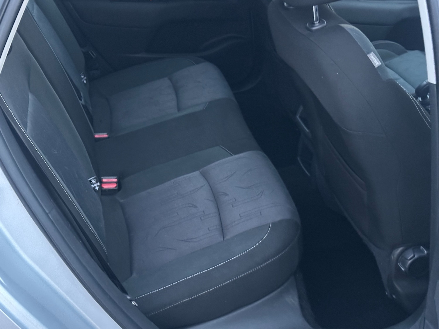 Used Citroen C4 2015 for sale - 77077904: Photo 16