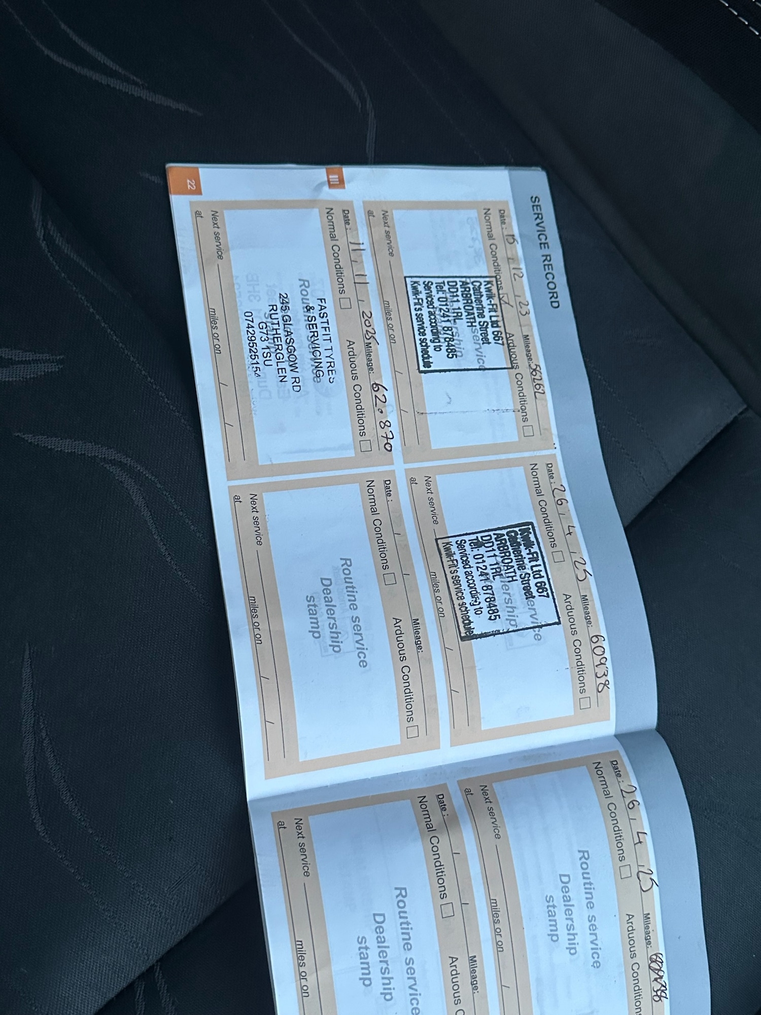 Used Citroen C4 2015 for sale - 77077904: Photo 18