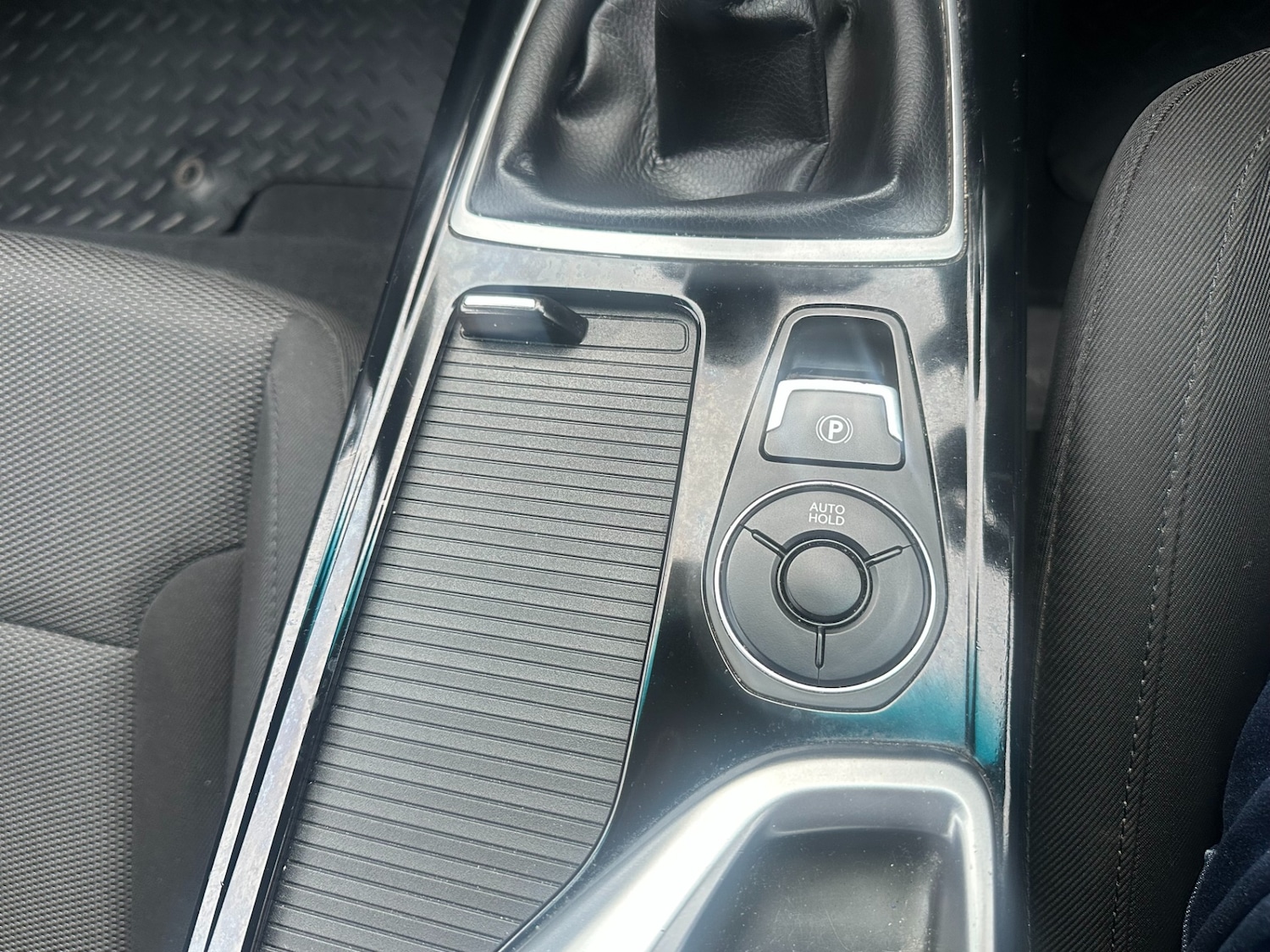 Used Hyundai i40 2013 for sale - 78177456: Photo 11