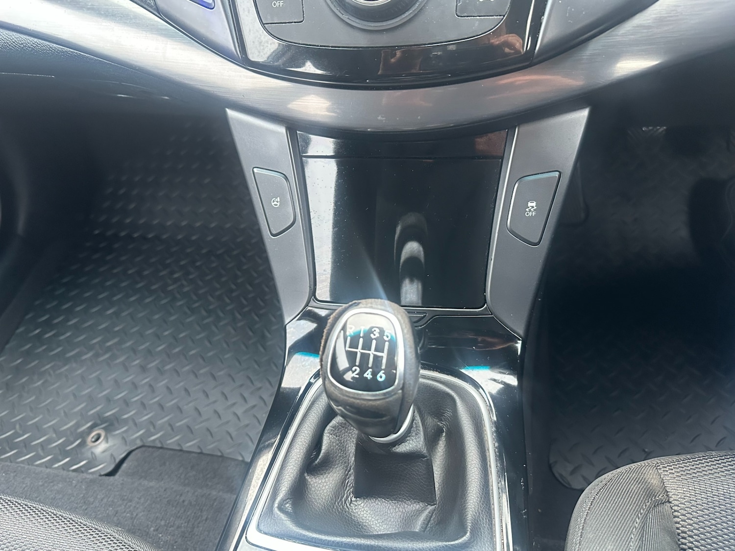 Used Hyundai i40 2013 for sale - 78177456: Photo 13