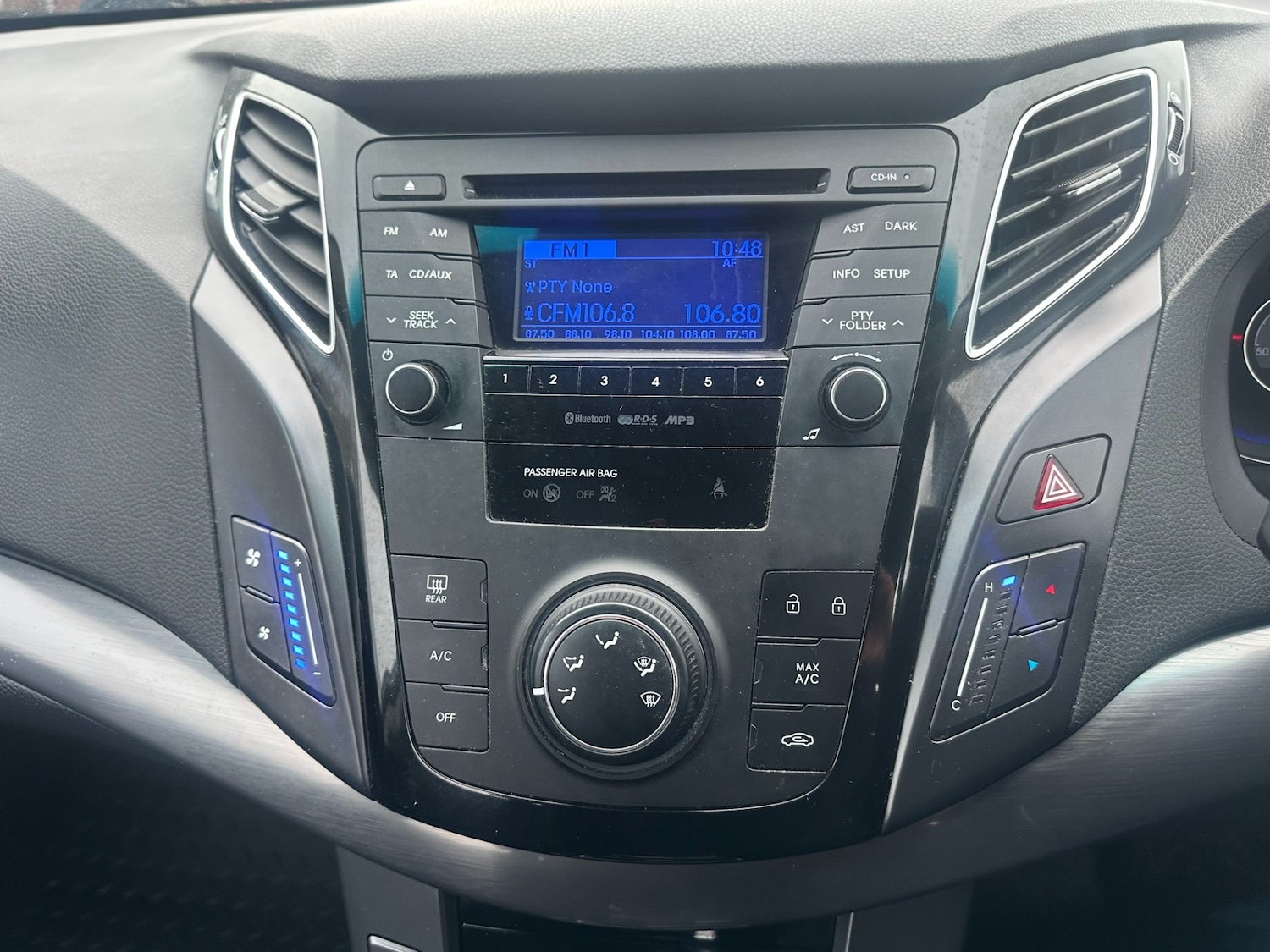 Used Hyundai i40 2013 for sale - 78177456: Photo 14