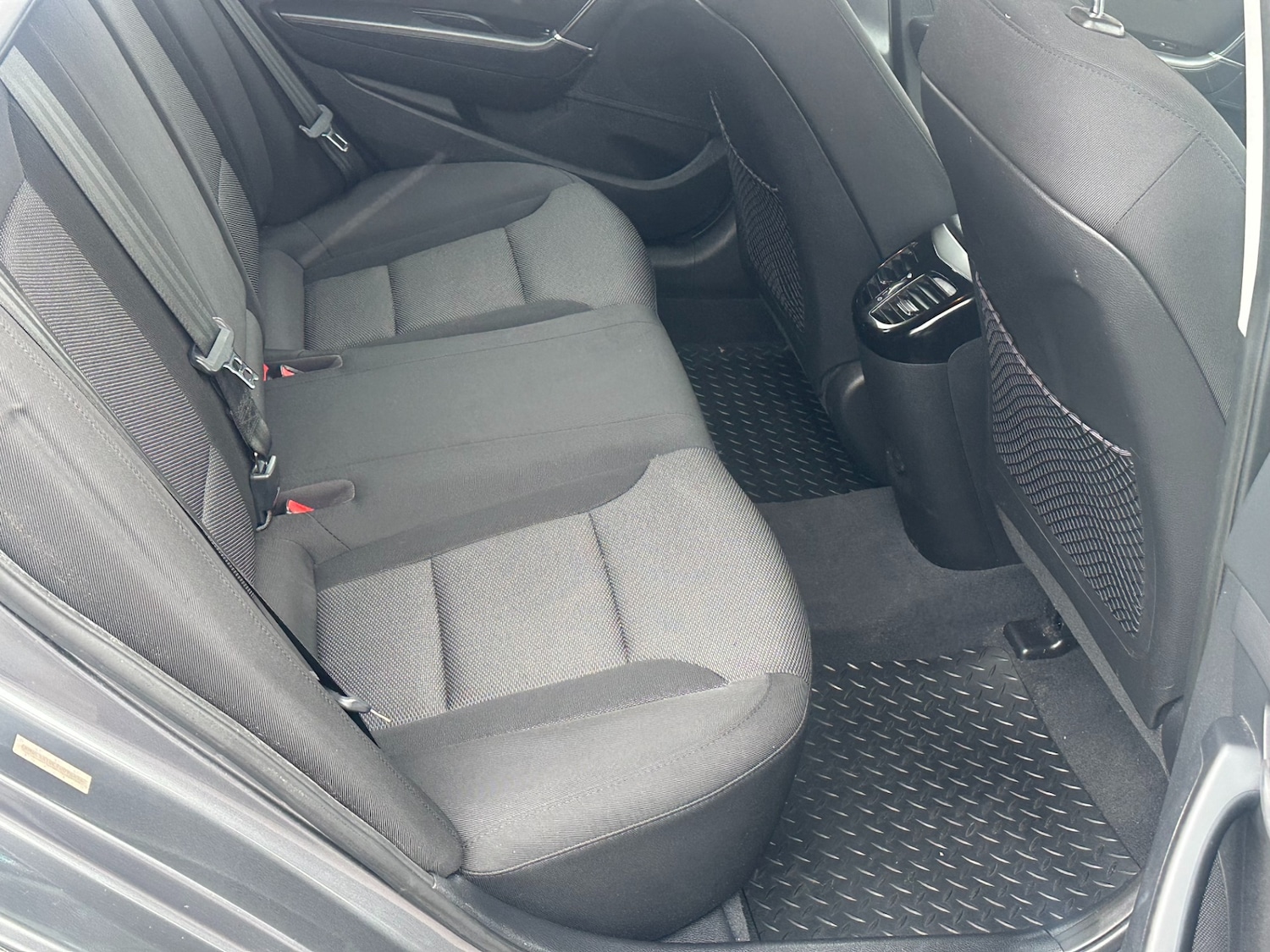 Used Hyundai i40 2013 for sale - 78177456: Photo 8