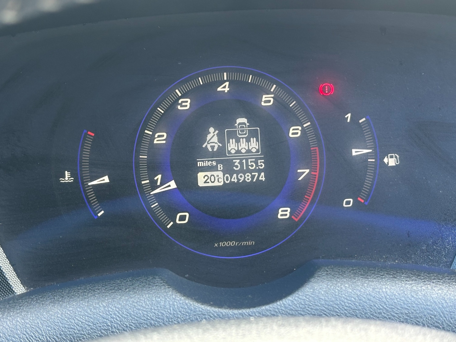 Used Honda Civic 2011 for sale - 77059176: Photo 11