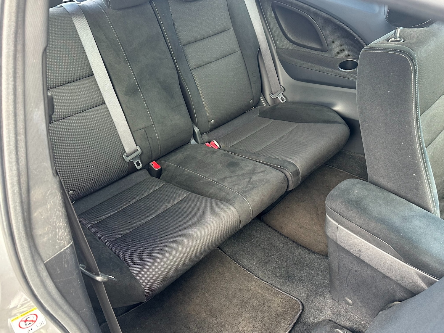 Used Honda Civic 2011 for sale - 77059176: Photo 19