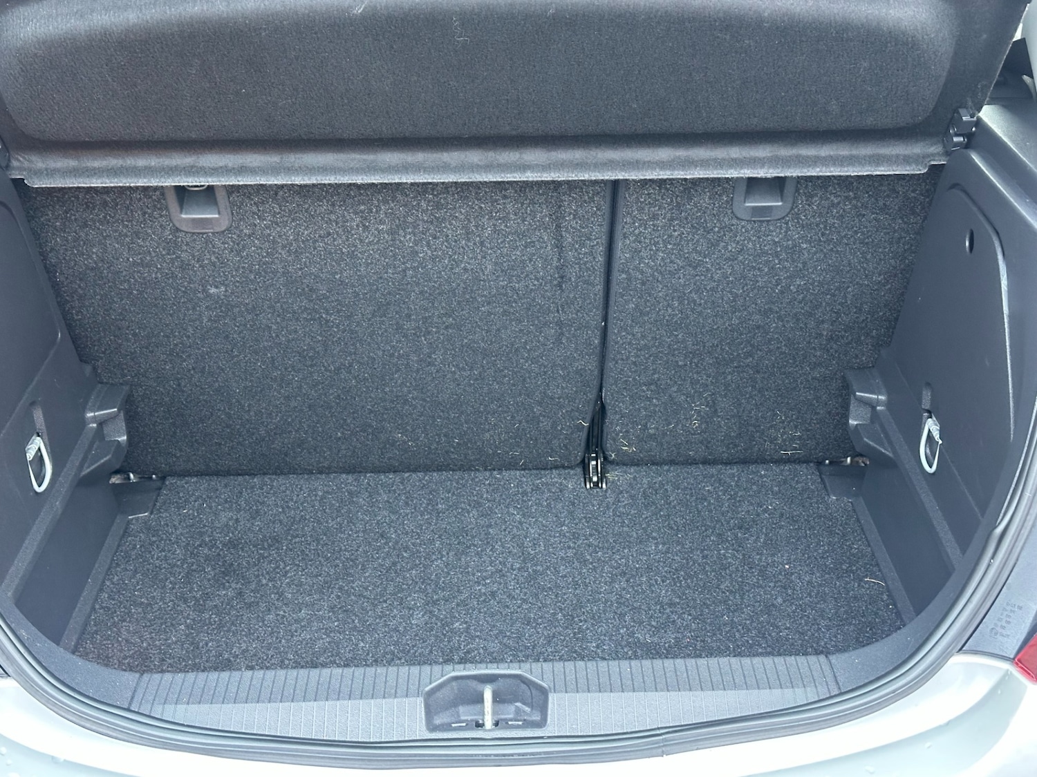 Used Vauxhall Corsa 2013 for sale - 77247591: Photo 16