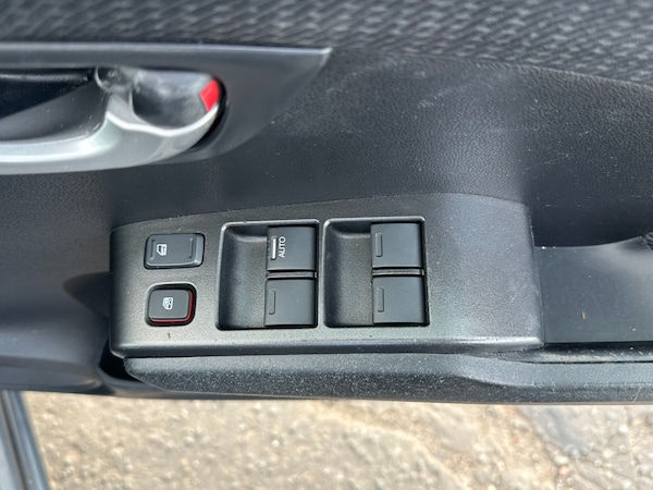 Used Honda Jazz 2014 for sale - 75245021: Photo 16