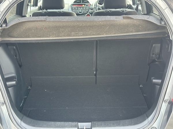 Used Honda Jazz 2014 for sale - 75245021: Photo 17