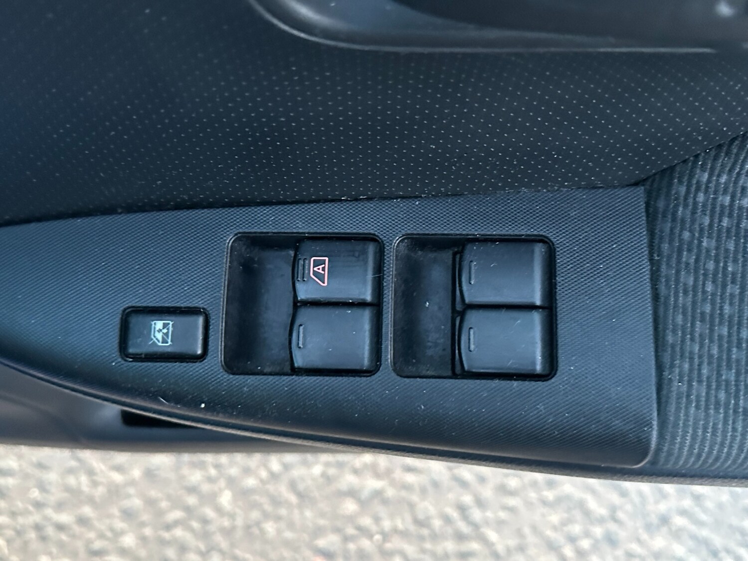 Used Nissan Note 2009 for sale - 77708250: Photo 14