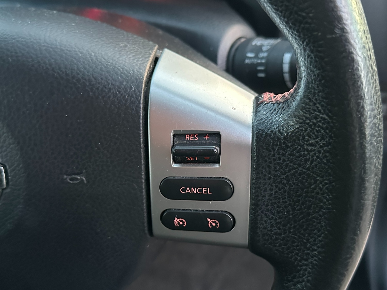 Used Nissan Note 2009 for sale - 77708250: Photo 16