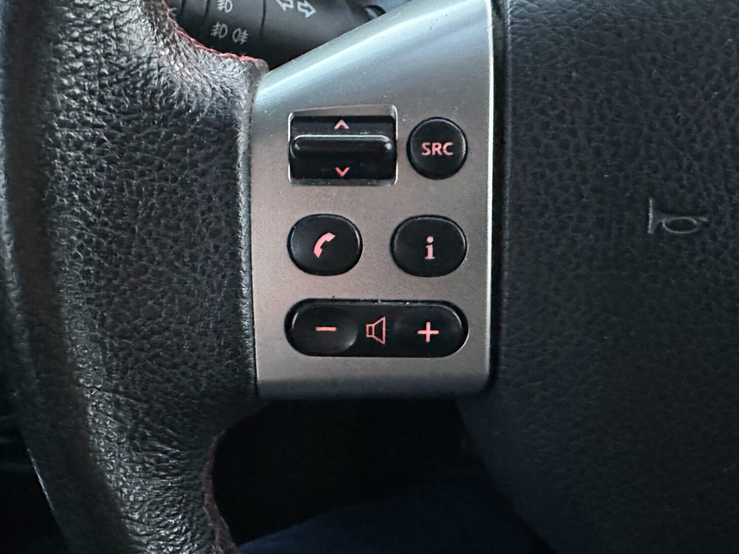 Used Nissan Note 2009 for sale - 77708250: Photo 17