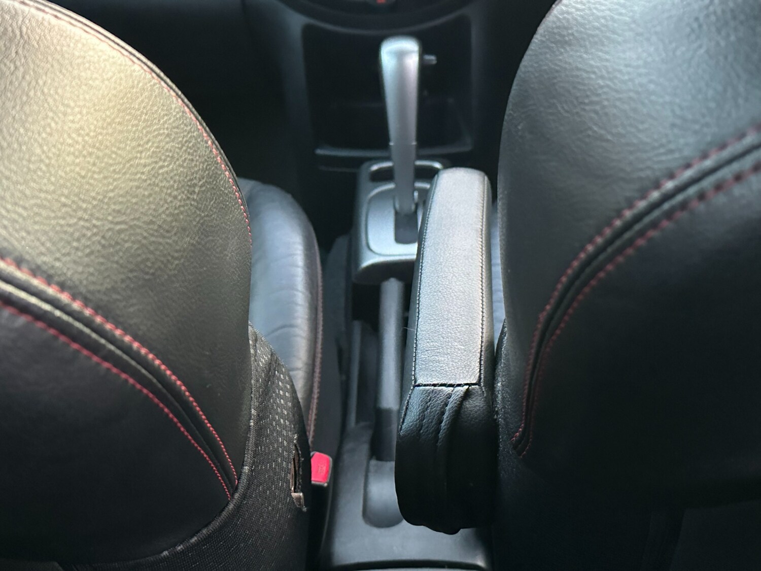 Used Nissan Note 2009 for sale - 77708250: Photo 9