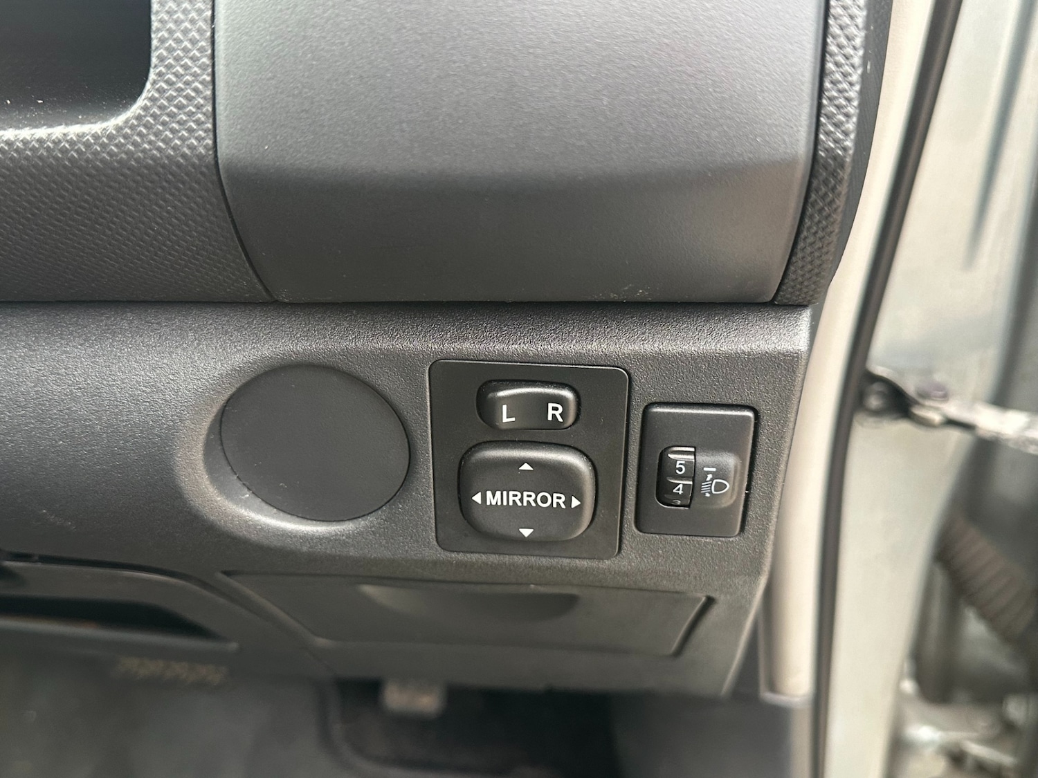 Used Toyota Yaris 2009 for sale - 76375715: Photo 14