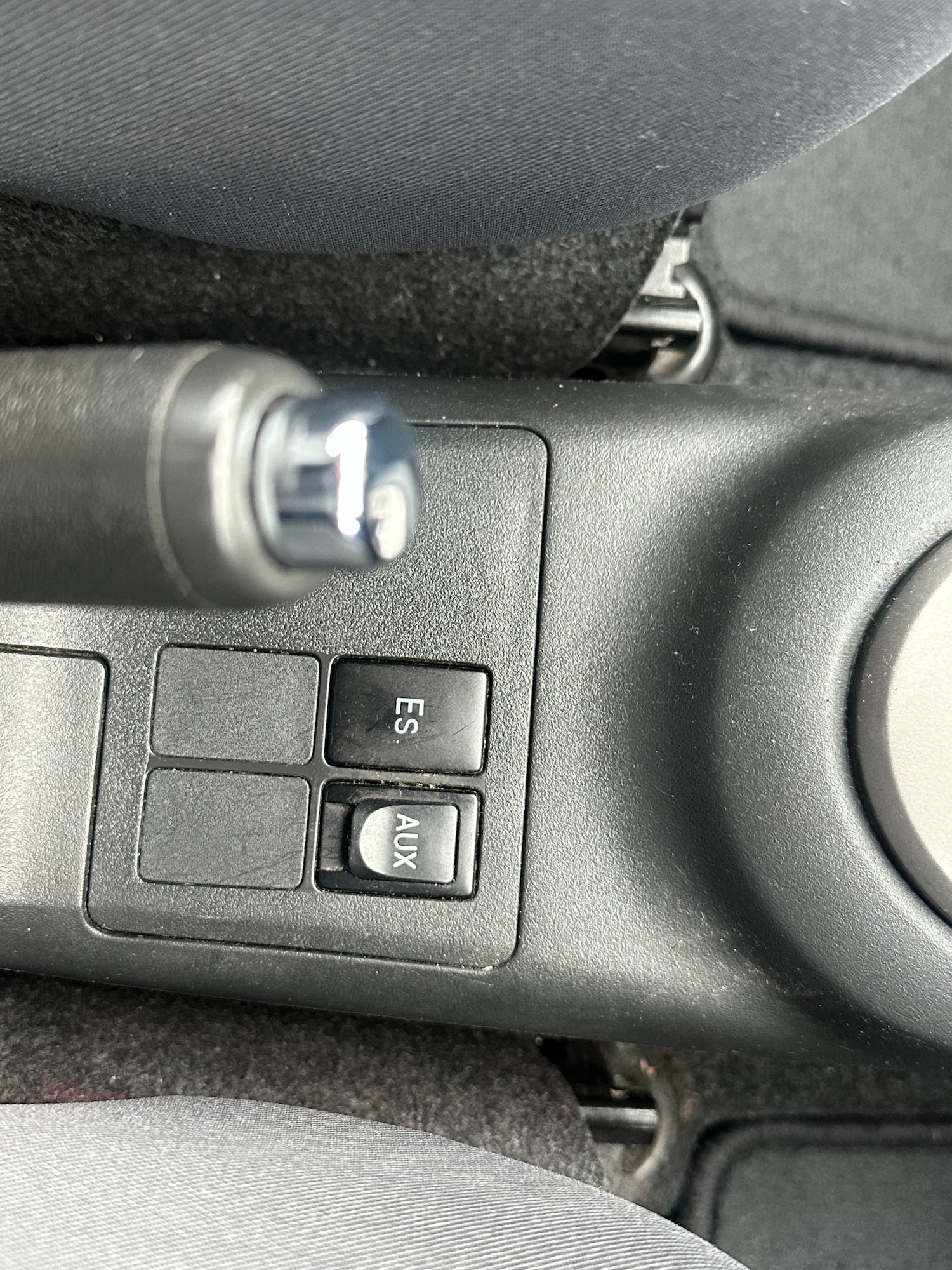 Used Toyota Yaris 2009 for sale - 76375715: Photo 16