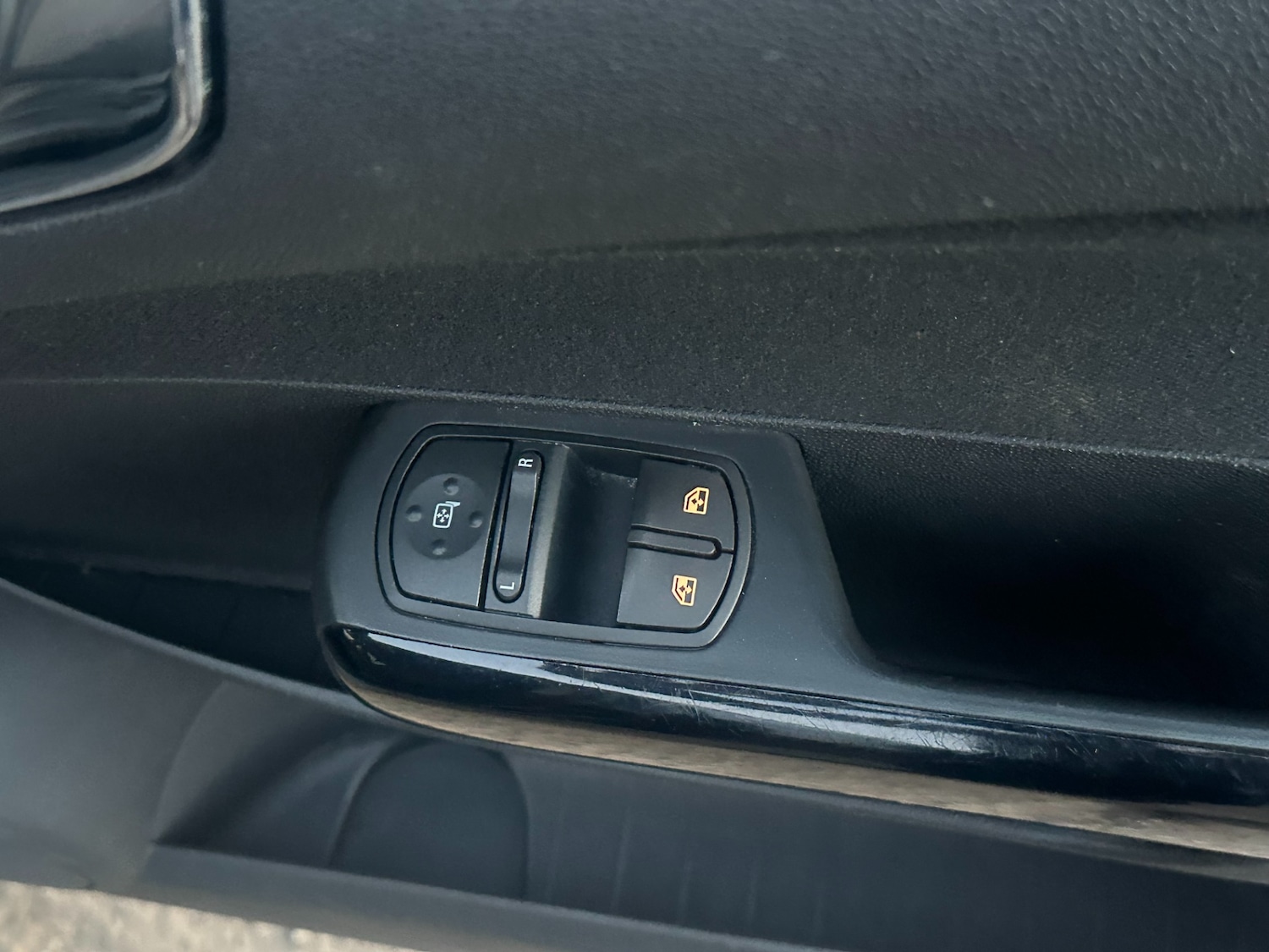 Used Vauxhall Corsa 2012 for sale - 74451448: Photo 12