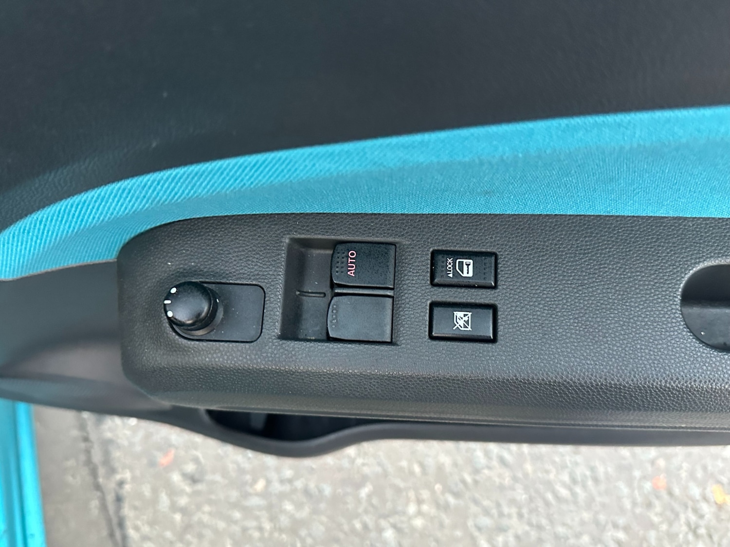 Used Suzuki Splash 2010 for sale - 77073272: Photo 13