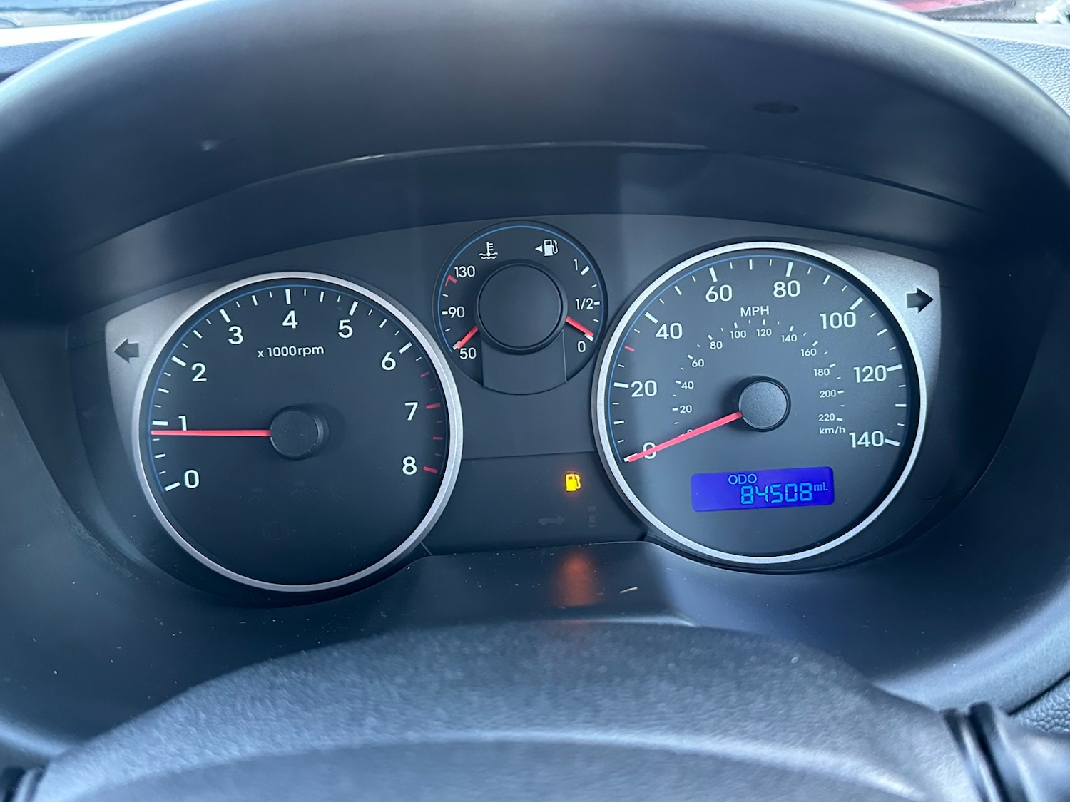 Used Hyundai i20 2014 for sale - 77873624: Photo 10