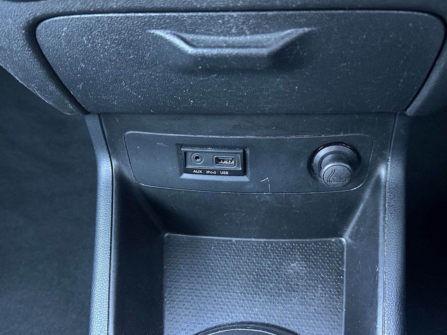 Used Hyundai i20 2014 for sale - 77873624: Photo 12