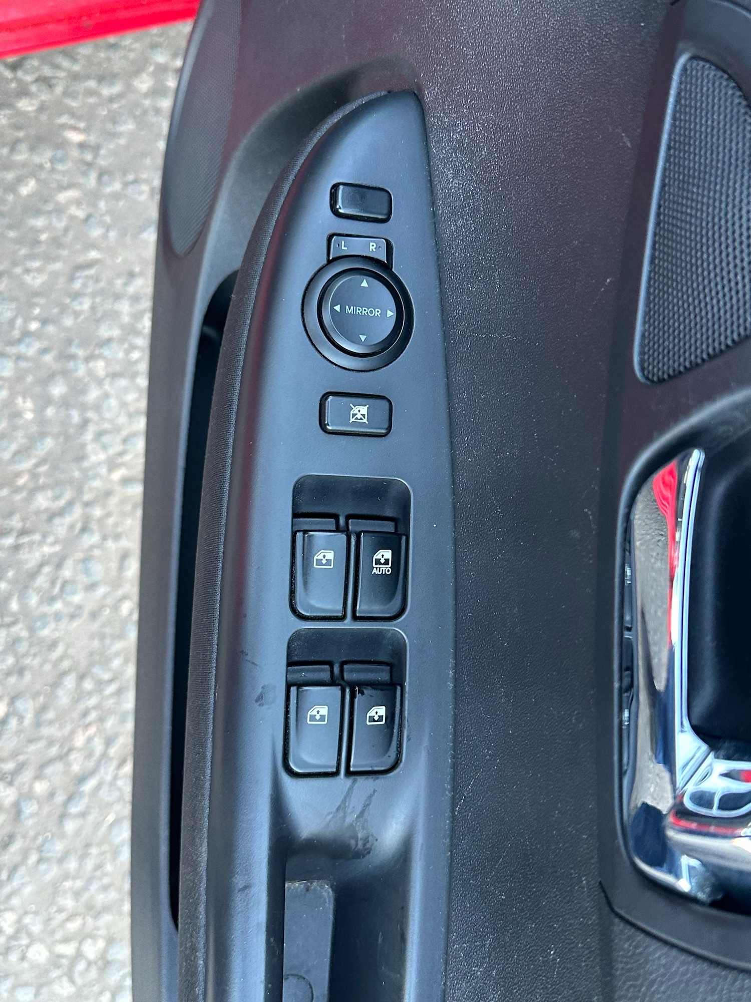 Used Hyundai i20 2014 for sale - 77873624: Photo 14