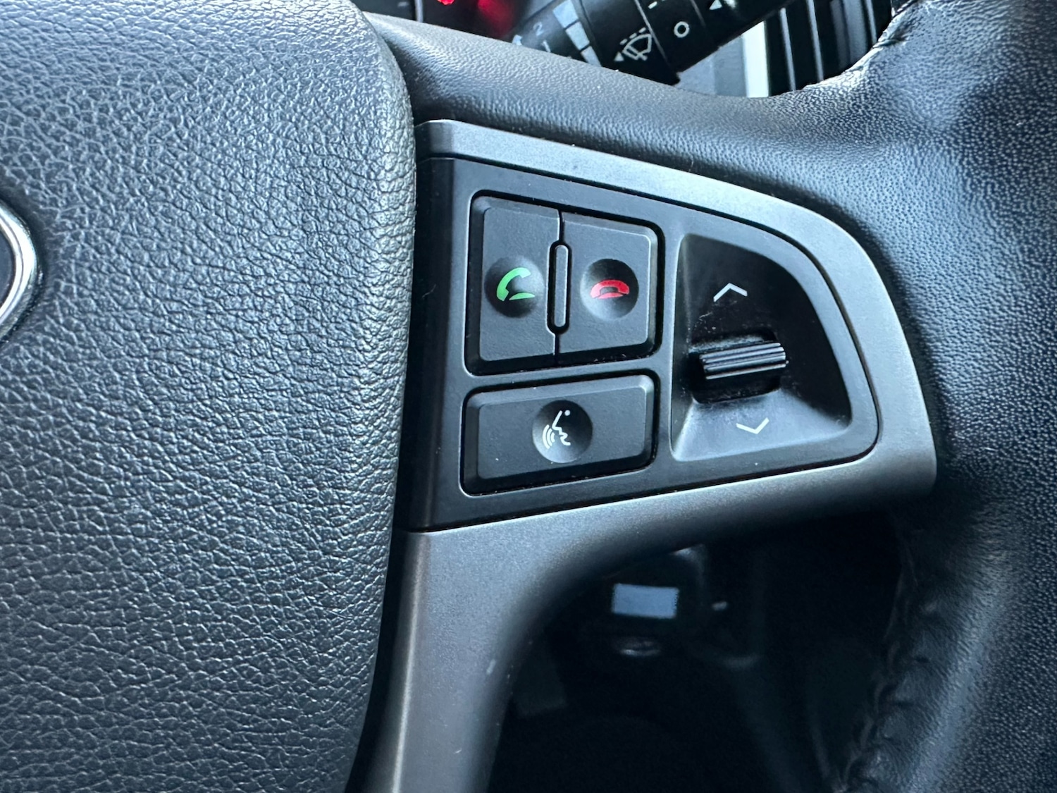 Used Hyundai i20 2014 for sale - 77873624: Photo 15