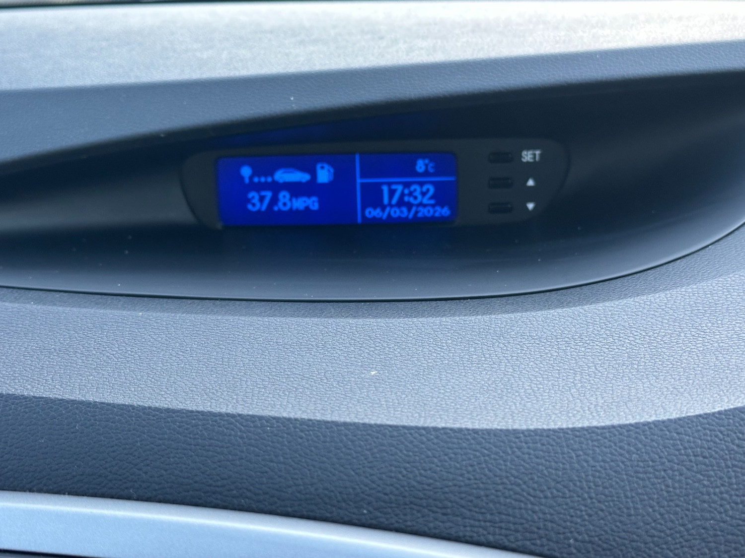 Used Hyundai i20 2014 for sale - 77873624: Photo 16