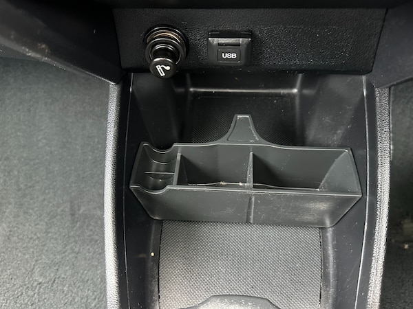 Used Honda Jazz 2011 for sale - 75375013: Photo 17
