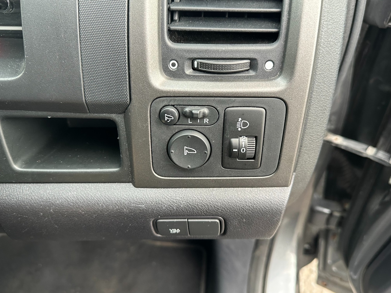 Used Honda CR-V 2012 for sale - 78218626: Photo 16