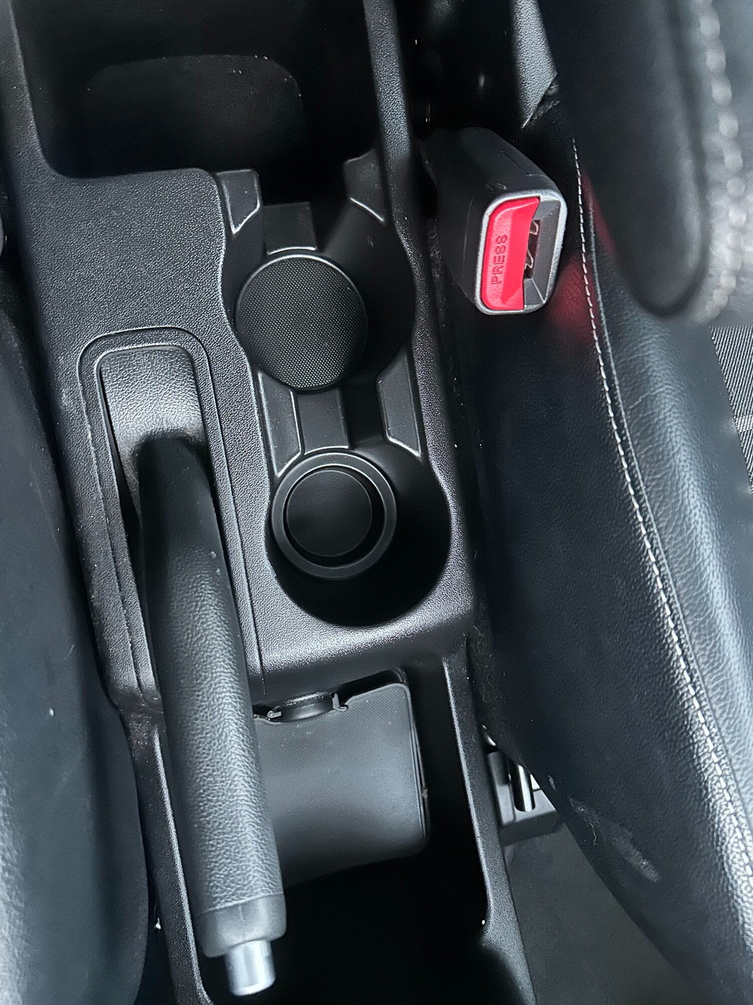 Used Kia Venga 2013 for sale - 76455603: Photo 14