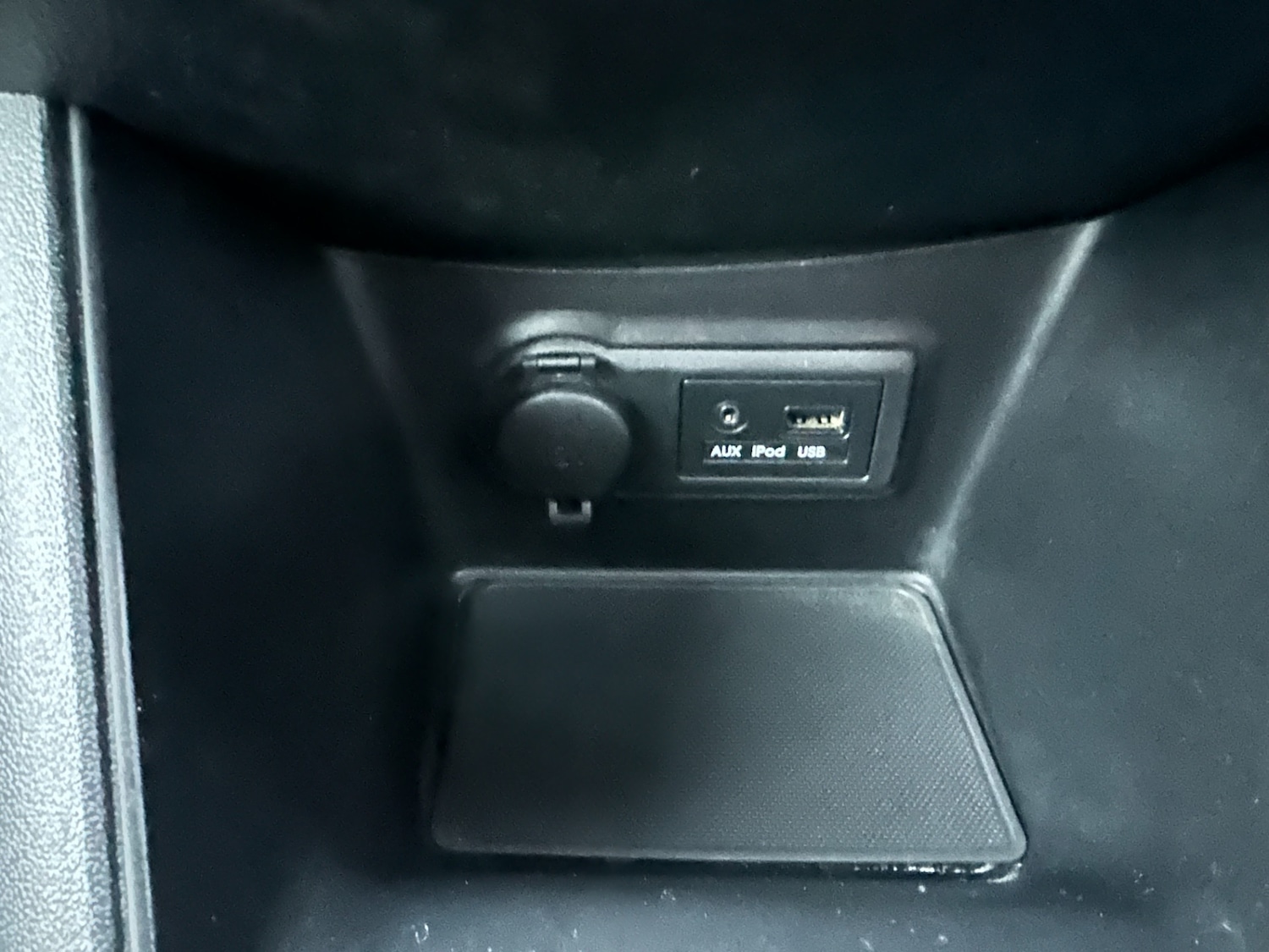 Used Kia Venga 2013 for sale - 76455603: Photo 15