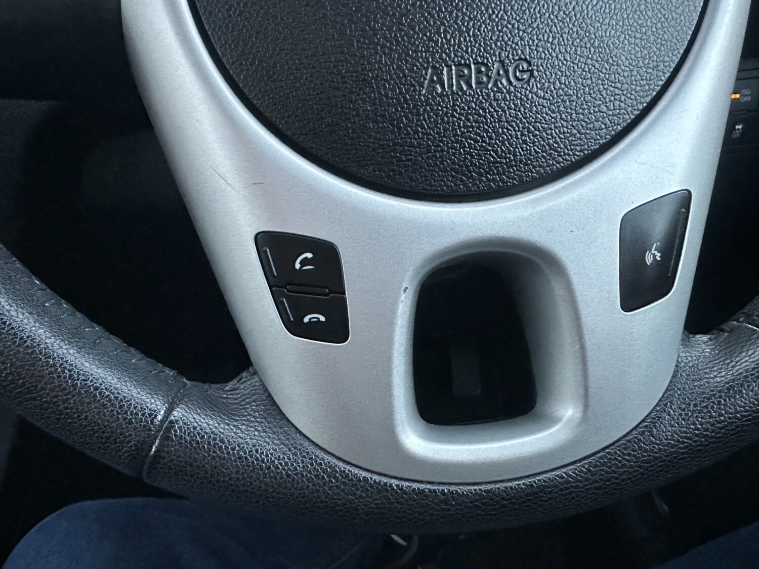 Used Kia Venga 2013 for sale - 76455603: Photo 18