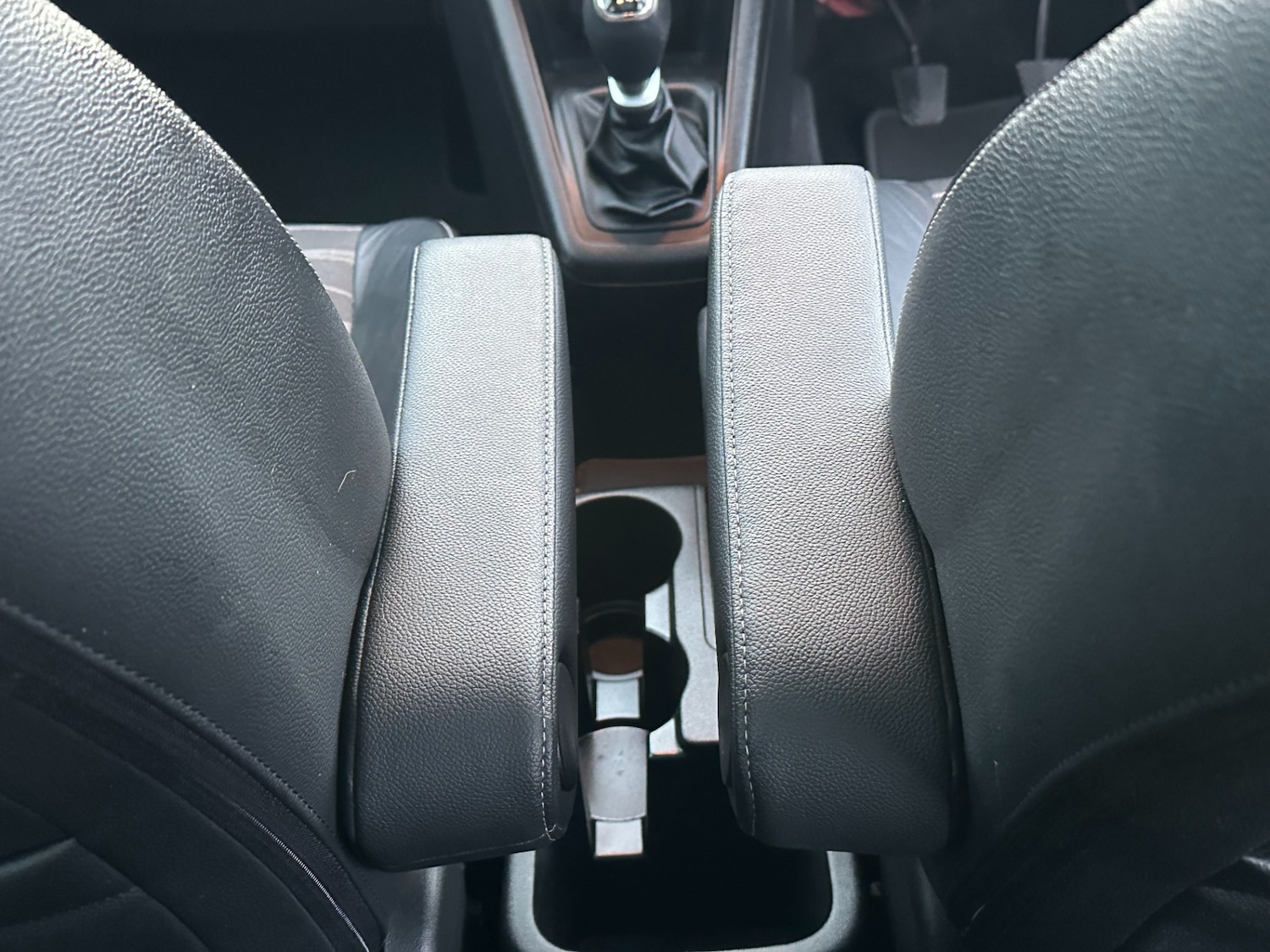 Used Kia Venga 2013 for sale - 76455603: Photo 9