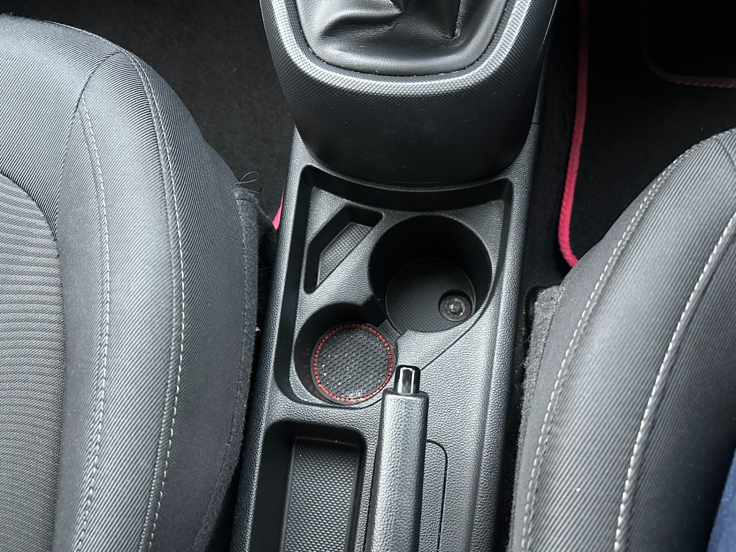 Used Hyundai i10 2018 for sale - 77073264: Photo 16