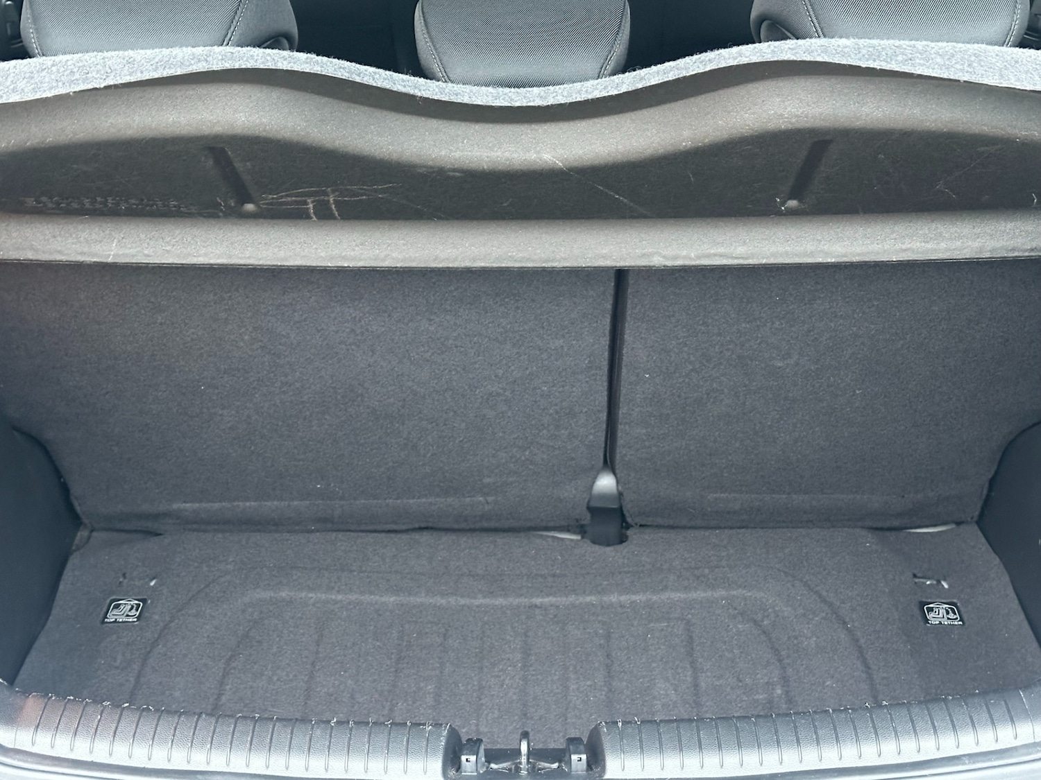 Used Hyundai i10 2018 for sale - 77073264: Photo 20