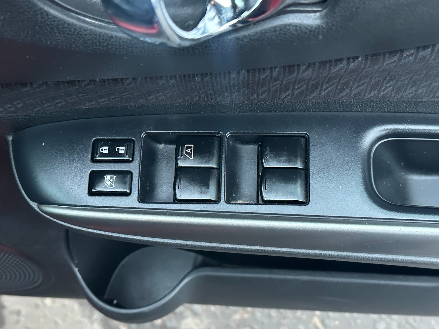 Used Nissan Note 2013 for sale - 74688991: Photo 14